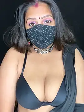 Snapshot of Indian_AvaAddams chatting on October 2025 04:41:01 PM Indian AvaAddams online show from October 2025 04:41:01 PM