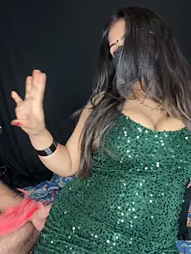 Snapshot of Indian_AvaAddams chatting on June 2026 04:26:02 PM Indian AvaAddams online show from June 2026 04:26:02 PM