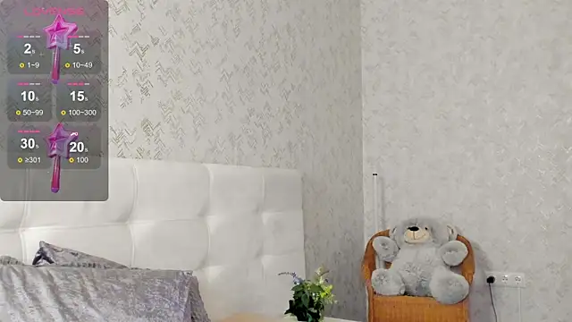 Snapshot of Kelly_Powell chatting on January 2025 03:53:01 AM Kelly Powell online show from January 2025 03:53:01 AM