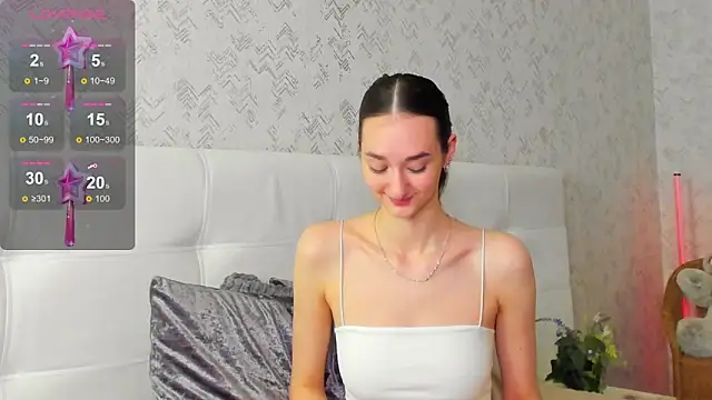 Snapshot of Kelly_Powell chatting on January 2025 06:56:01 AM Kelly Powell online show from January 2025 06:56:01 AM