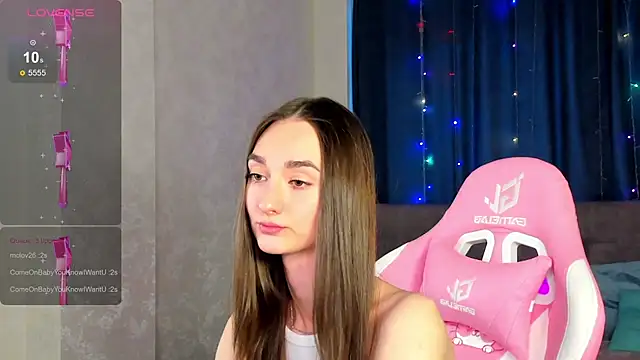 Snapshot of Kelly_Powell chatting on January 2025 07:43:02 AM Kelly Powell online show from January 2025 07:43:02 AM