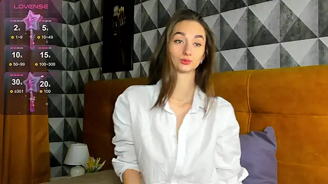 Snapshot of Kelly_Powell chatting on January 2025 02:15:01 AM Kelly Powell online show from January 2025 02:15:01 AM