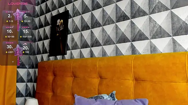 Snapshot of Kelly_Powell chatting on January 2025 05:18:02 AM Kelly Powell online show from January 2025 05:18:02 AM