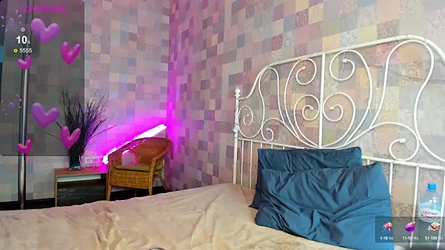 Snapshot of Kelly_Powell chatting on January 2025 06:52:01 AM Kelly Powell online show from January 2025 06:52:01 AM