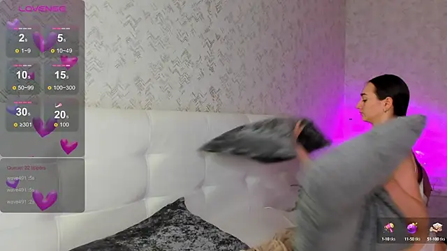 Snapshot of Kelly_Powell chatting on January 2025 10:23:02 AM Kelly Powell online show from January 2025 10:23:02 AM