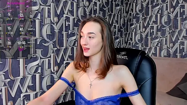 Snapshot of Kelly_Powell chatting on January 2025 08:29:01 AM Kelly Powell online show from January 2025 08:29:01 AM