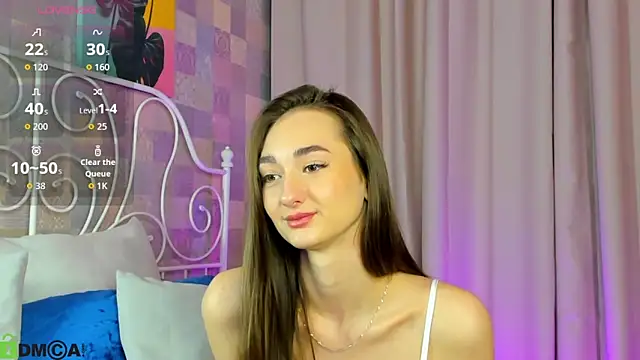 Snapshot of Kelly_Powell chatting on September 2025 02:14:01 AM Kelly Powell online show from September 2025 02:14:01 AM