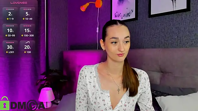 Snapshot of Kelly_Powell chatting on October 2025 03:26:02 AM Kelly Powell online show from October 2025 03:26:02 AM