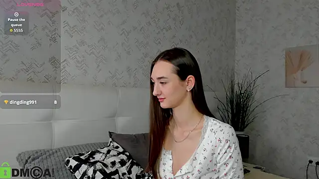 Snapshot of Kelly_Powell chatting on October 2025 09:10:02 AM Kelly Powell online show from October 2025 09:10:02 AM