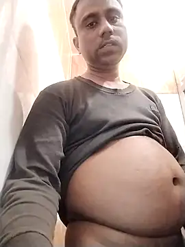 Snapshot of IndianPornStarRavee chatting on February 2025 11:10:02 AM IndianPornStarRavee online show from February 2025 11:10:02 AM
