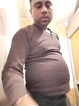 Snapshot of IndianPornStarRavee chatting on December 2025 06:23:01 PM IndianPornStarRavee online show from December 2025 06:23:01 PM