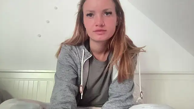 mariemelissah online show from June 2026 08:39:01 AM