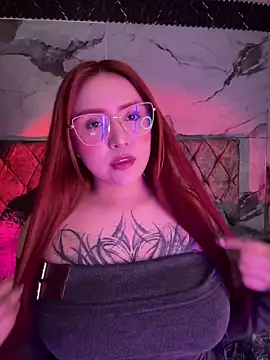 vanesaa blake online show from October 2025 02:06:01 AM