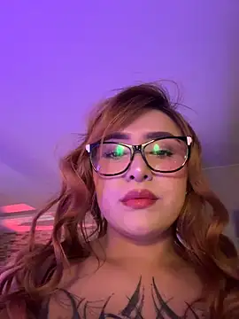 Snapshot of vanesaa_blake chatting on December 2025 02:10:02 AM vanesaa blake online show from December 2025 02:10:02 AM