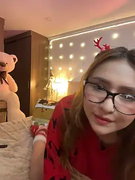 Snapshot of vanesaa_blake chatting on December 2025 03:01:02 AM vanesaa blake online show from December 2025 03:01:02 AM