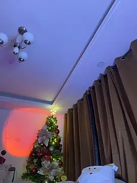 Snapshot of vanesaa_blake chatting on January 2026 02:36:02 AM vanesaa blake online show from January 2026 02:36:02 AM