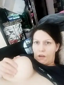 Mira bel online show from May 2026 12:54:02 PM