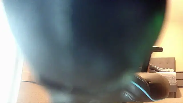 capjacksparrow3 online show from January 2025 04:25:02 AM