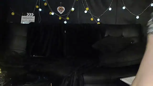  StacyAngel  online show from March 2026 03:50:01 AM