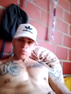 kaninrubio90 online show from November 2025 10:10:01 PM