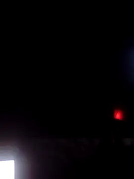 Cacito123 online show from February 2026 03:05:02 AM