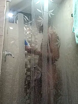 Aron Baylor online show from September 2025 03:49:01 AM