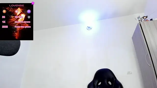 Aron Baylor online show from November 2025 10:15:01 AM