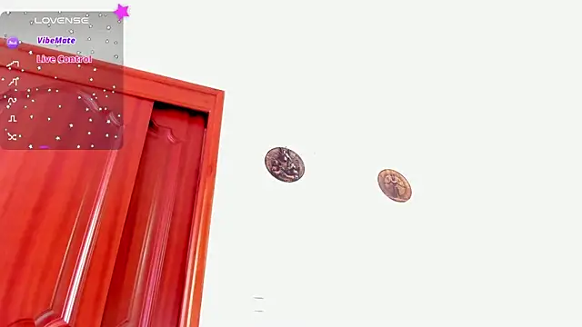 Aron Baylor online show from February 2026 01:18:02 PM