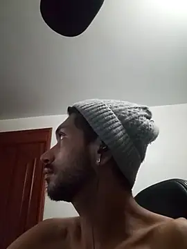 Aron Baylor online show from March 2026 08:37:01 AM