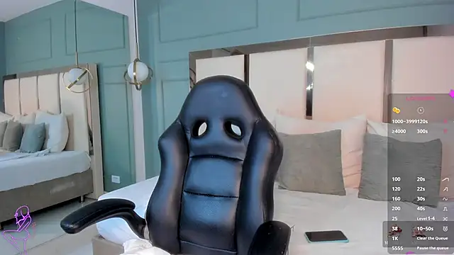 bhritany brow online show from January 2025 09:29:02 AM