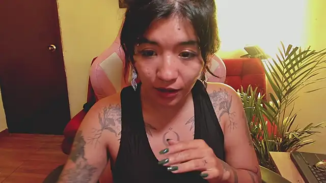 annie walker6 online show from January 2025 02:46:01 AM