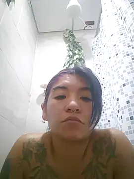 annie walker6 online show from April 2026 12:57:01 AM