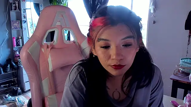 annie walker6 online show from June 2026 09:48:02 PM