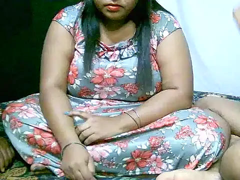 Snapshot of flamingoss chatting on January 2025 05:50:01 PM flamingoss online show from January 2025 05:50:01 PM