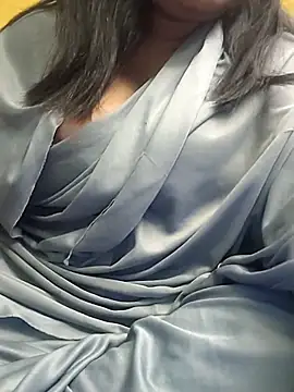 Snapshot of flamingoss chatting on January 2026 06:33:02 PM flamingoss online show from January 2026 06:33:02 PM