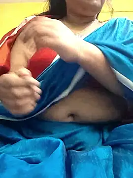 Snapshot of flamingoss chatting on January 2026 07:52:01 PM flamingoss online show from January 2026 07:52:01 PM