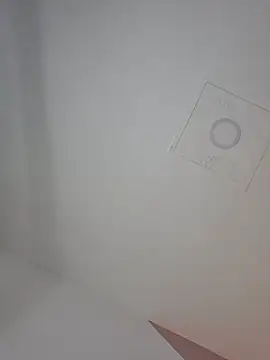 Snapshot of Ellie_Jhonson__ chatting on September 2025 10:24:02 PM Ellie Jhonson online show from September 2025 10:24:02 PM