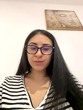 Snapshot of JenniferEdith chatting on December 2024 07:43:02 PM JenniferEdith online show from December 2024 07:43:02 PM