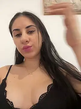 Snapshot of JenniferEdith chatting on December 2024 09:30:01 AM JenniferEdith online show from December 2024 09:30:01 AM