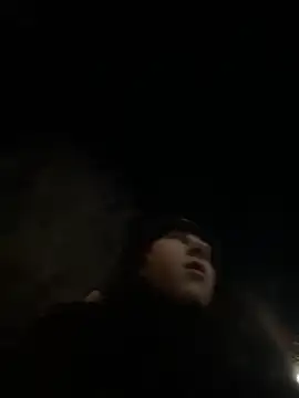 Snapshot of JenniferEdith chatting on December 2024 04:34:02 AM JenniferEdith online show from December 2024 04:34:02 AM