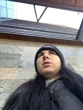 Snapshot of JenniferEdith chatting on December 2024 08:42:02 AM JenniferEdith online show from December 2024 08:42:02 AM