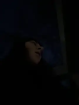 Snapshot of JenniferEdith chatting on December 2024 05:07:02 AM JenniferEdith online show from December 2024 05:07:02 AM