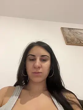 Snapshot of JenniferEdith chatting on December 2024 10:03:02 AM JenniferEdith online show from December 2024 10:03:02 AM