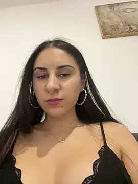 Snapshot of JenniferEdith chatting on January 2025 03:04:02 PM JenniferEdith online show from January 2025 03:04:02 PM