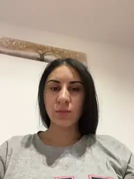 Snapshot of JenniferEdith chatting on January 2025 10:17:01 AM JenniferEdith online show from January 2025 10:17:01 AM