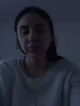 Snapshot of JenniferEdith chatting on February 2025 12:32:01 PM JenniferEdith online show from February 2025 12:32:01 PM