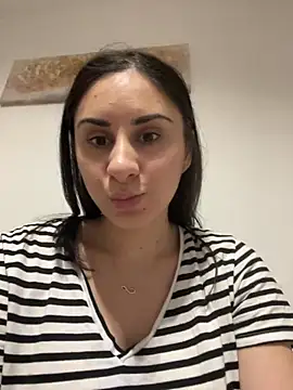 Snapshot of JenniferEdith chatting on February 2025 08:36:01 PM JenniferEdith online show from February 2025 08:36:01 PM