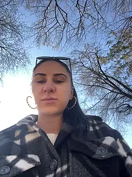 Snapshot of JenniferEdith chatting on March 2025 07:51:02 AM JenniferEdith online show from March 2025 07:51:02 AM