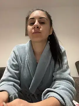 Snapshot of JenniferEdith chatting on March 2025 05:50:02 PM JenniferEdith online show from March 2025 05:50:02 PM