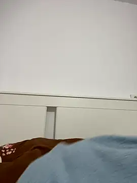 Snapshot of JenniferEdith chatting on September 2025 06:35:01 AM JenniferEdith online show from September 2025 06:35:01 AM